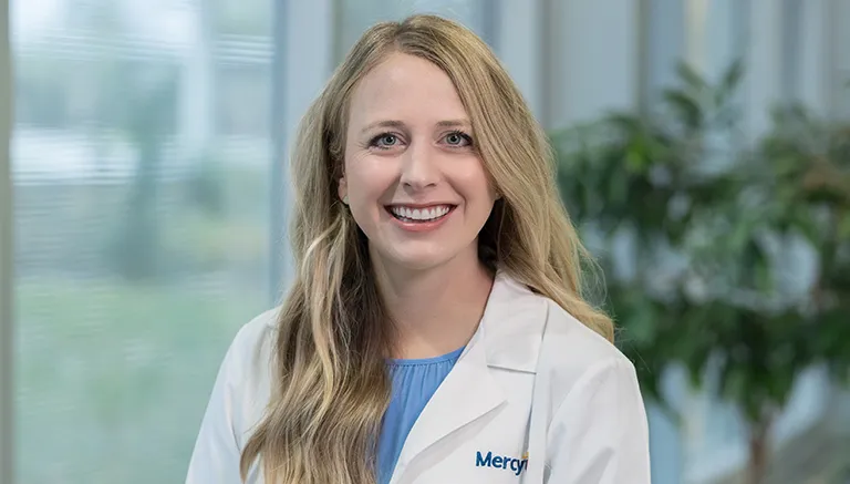 Dr. Emily Amanda Zimske - Winfield, MO - Family Medicine