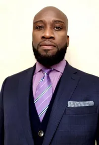 Dr. Anroy Ottley, MD - Jersey City, NJ - Surgery