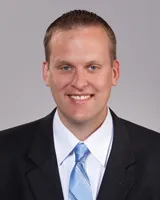 Dr. Jonathan Bleeker, MD - Sioux Falls, SD - Hematology, Hematologist, Oncologist