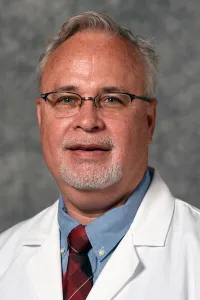 Dr. John Wells Logan IIi, MD - Jacksonville, FL - Neonatology, Pediatrics