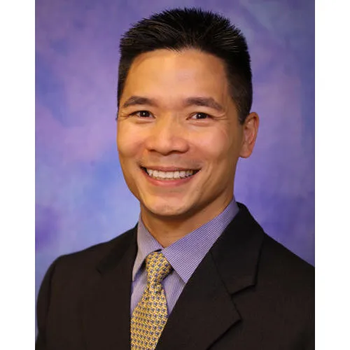 Dr. Dennis Chan Tan, MD - Milwaukie, OR - Obstetrics & Gynecology, Gynecologist