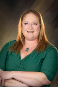 Dr. Mary Tobin-Anderson, MD - Marquette, MI - Family Medicine