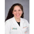 Dr. Sabrina Maria Pastor Carvajal, MD - Coral Gables, FL - Obstetrics & Gynecology