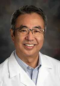 Dr. Karl Taira, MD - Saint Louis, MO - Family Medicine