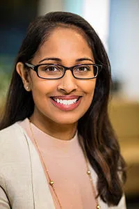 Dr. Aparna Prasad, MD - Morristown, NJ - Cardiovascular Disease, Internist/pediatrician, Pediatric Cardiology