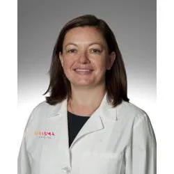 Dr. Yuliya Yuryevna Yurko, MD - Greenville, SC - Colorectal Surgery