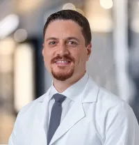 Dr. Anas Alomar, MD - North Richland Hills, TX - Interventional Cardiology, Cardiovascular Disease