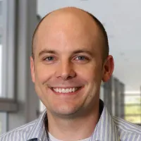 Dr. Casey D Curtis, MD - Westerville, OH - Allergy & Immunology