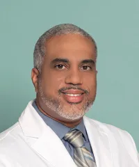 Dr. Geoffrey Lance Ray, MD - Gaithersburg, MD - Diagnostic Radiology