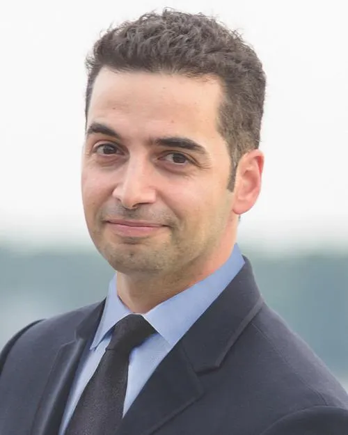 Dr. Christos Plakas, MD - Little Silver, NJ - Orthopedic Surgery, Pediatric Orthopedic Surgery