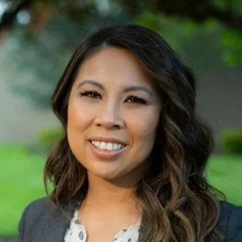 Dr. Vanny Le, MD - Millburn, NJ - Anesthesiology, Pain Medicine