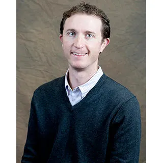 Dr. Timothy O'meara, MD - Mill Creek, WA - Pediatrics, Internist/pediatrician