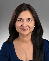Dr. Manisha Balhara, MD - Fargo, ND - Internal Medicine