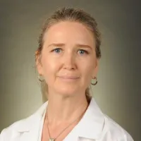 Dr. Larissa Verda, MD - Chicago, IL - Family Medicine