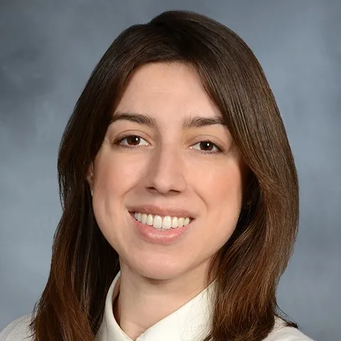 Dr. Kathryn Rogovin Ross, MD - New York, NY - Pediatrics