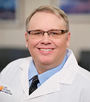 Dr. Victor Catania, MD - Hackettstown, NJ - Family Medicine