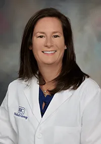 Mary F Hans, WHNP - Bridgeton, MO - Obstetrics & Gynecology