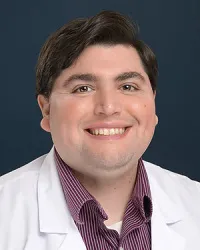 Dr. Nicholas E Tatalias, MD - Allentown, PA - Family Medicine