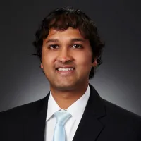 Dr. Neal R Vassa, DO - Denton, TX - Internal Medicine