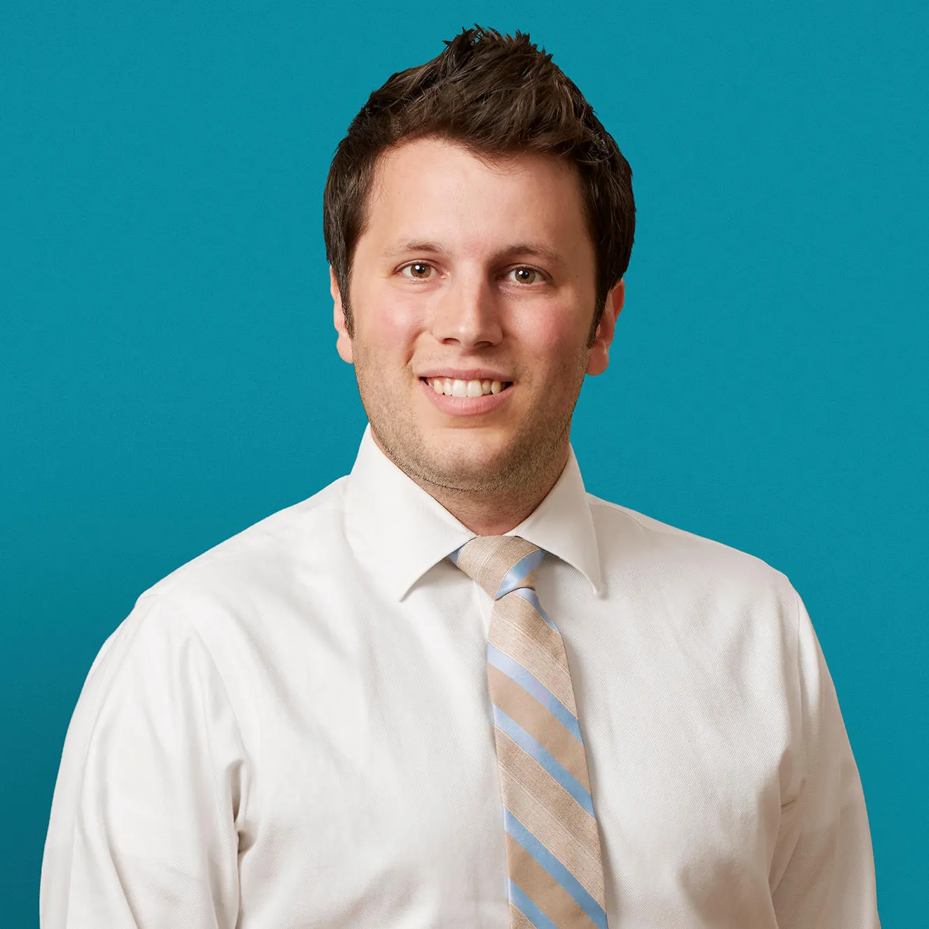 Dr. Peter Michael Nelson, MD - Kettering, OH - Internal Medicine
