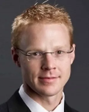 Dr. Travis P. Schrank - Oxford, NC - Otolaryngology-Head & Neck Surgery, Otolaryngology-Head And Neck Surgery