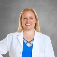 Dr. Allison A Mcowen, DO, MSCP - Lewisburg, PA - Obstetrics & Gynecology