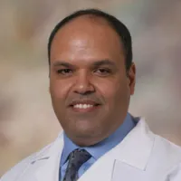 Dr. Taher Marie Elsdai, MD - Johnstown, PA - Endocrinology, Diabetes & Metabolism