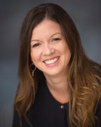 Dr. Margaret Elisa Barske, MD - Newberg, OR - Obstetrics & Gynecology