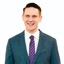 Dr. Marquand Patton, DO - Hialeah, FL - Other, Cardiovascular Disease, Cardiologist, Cardiovascular Surgery, Interventional Cardiology, Nuclear Medicine Specialist, Pediatric Cardiology, Vascular Surgeon