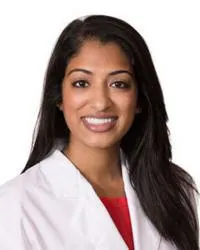 Dr. Rashi Patel Kanjira, MD - Atlanta, GA - Family Medicine