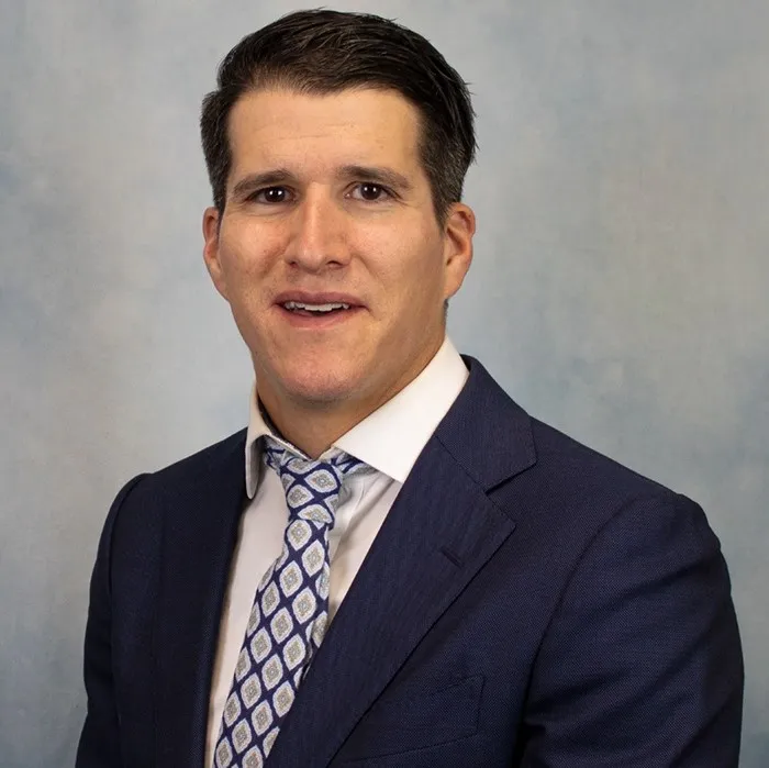 Dr. Taylor Douglas Dennison, MD - Iowa City, IA - Orthopedic Surgery