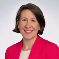 Dr. Anna L Chollet, MD - Canon City, CO - Family Medicine