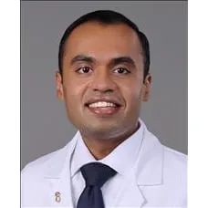 Dr. Jessen Jacob, MD - Miami, FL - Cardiovascular Disease, Internal Medicine