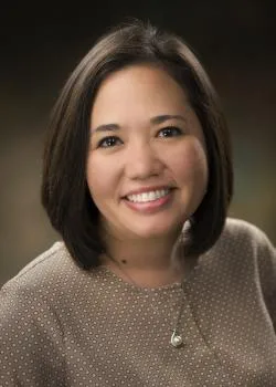 Dr. Stephanie Finch - Houston, TX - Pediatrics, Internist/pediatrician