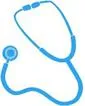 Dr. Mena Abrahim, DO - Bridgewater, NJ - Otolaryngology-Head & Neck Surgery, Otolaryngology