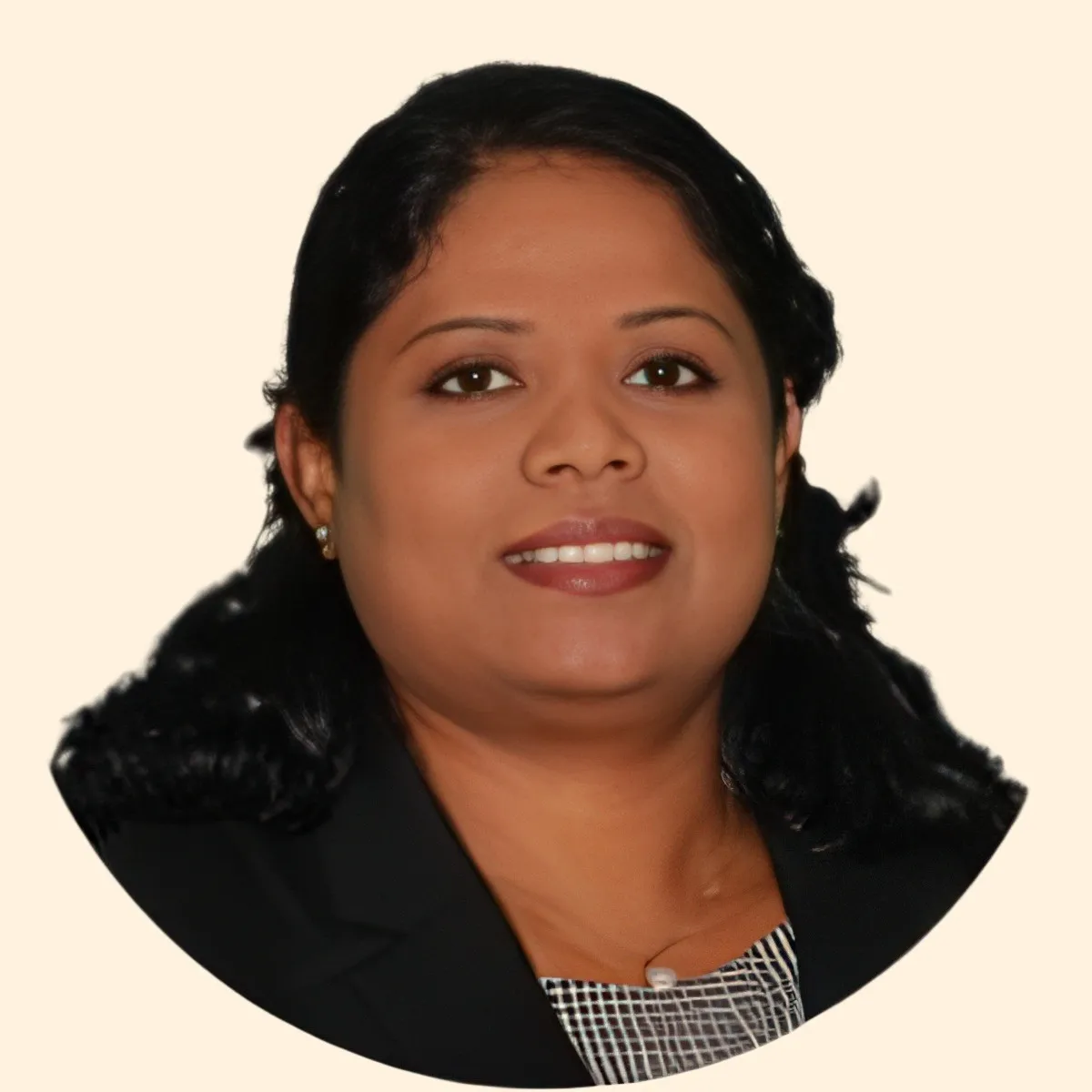 Dr. Sabitha Aligeti - Peachtree City, GA - Psychiatry, Addiction Medicine, Mental Health Counseling, Psychologist