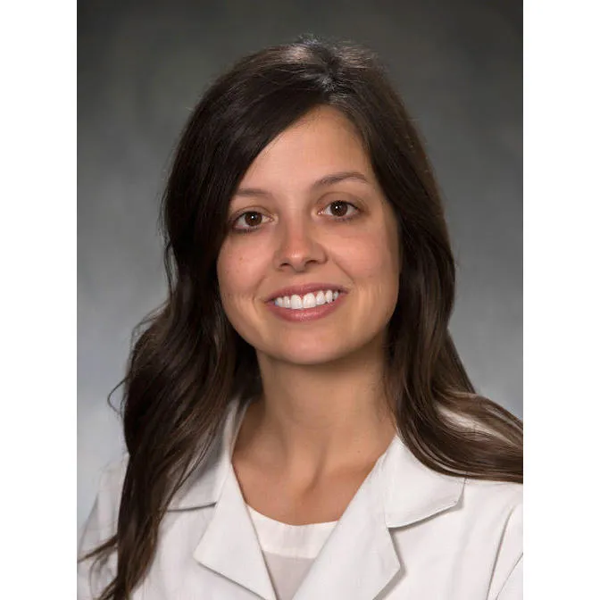 Dr. Amber-Nicole Bird, MD - Philadelphia, PA - Internal Medicine, Hospital Medicine