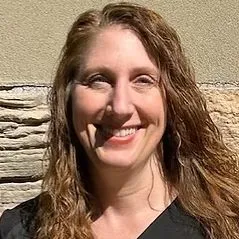 Shanna Hunt - Gilbert, AZ - Family Medicine, Nurse Practitioner