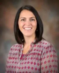 Dr. Elizabeth Mccarrel, MD