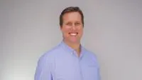 Dr Aaron James Heindl, MD - Traverse City, MI - Family Medicine