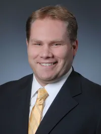 Dr. Tyler William Browning - Newport, KY - Family Medicine
