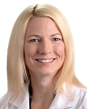 Dr. Lindsey Hughes Tyler - Rocky Mount, NC - Neurological Surgery, Neurosurgery