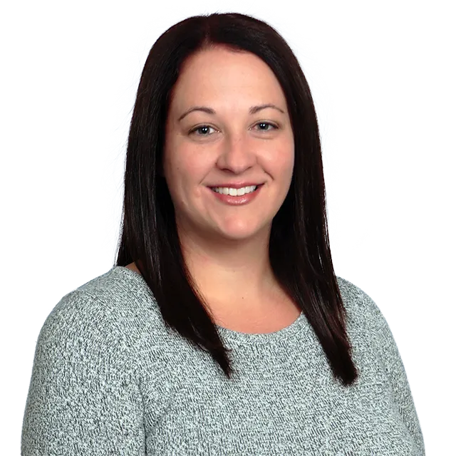 Dr. Diana Tyler Rocks - Horsham, PA - Internal Medicine