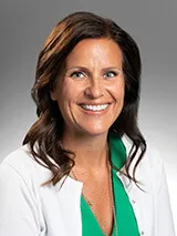 Kala M. Shepherd, APRN, CNP - Chamberlain, SD - Family Medicine