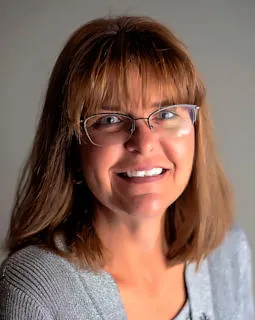 Angela Blue, NP - Colorado Springs, CO - Nurse Practitioner