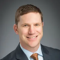 Dr. Donavan Murphy, MD - Austin, TX - Orthopedic Surgery