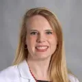 Dr Catherine Ann Sanders - Memphis, TN - Pulmonology, Pediatrics