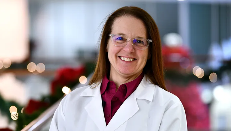 Jean Robin Menown - Springfield, MO - Nurse Practitioner, Surgery, General Surgeon