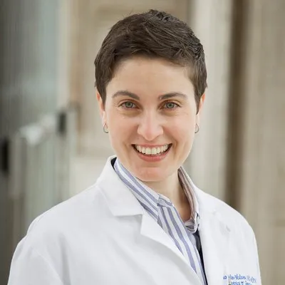 Juno Obedin-Maliver, MD, MPH - Los Altos, CA - Obstetrics & Gynecology, Gynecologist
