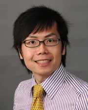 Dr. Chun Kit Hung, MD - Great Neck, NY - Gastroenterology, Gastroenterologist